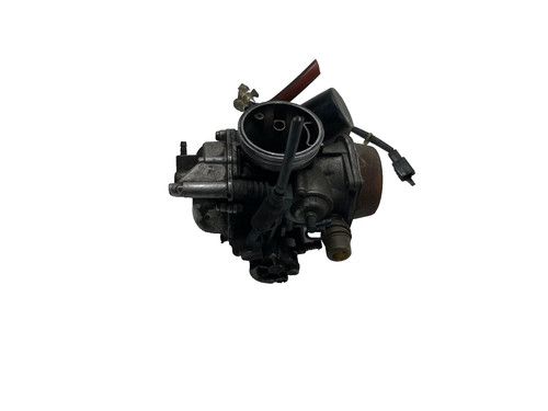 Carburatore carburetor