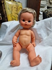 Bambola Furga 12701 Made in