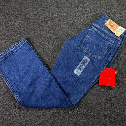 Levi jeans juniors - levi's,