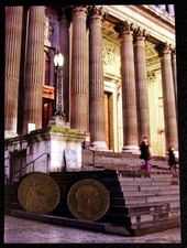 Walt Disney Mary Poppins 1902