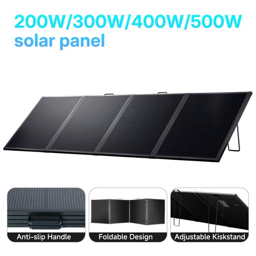 Pannello solare portatile - solare,