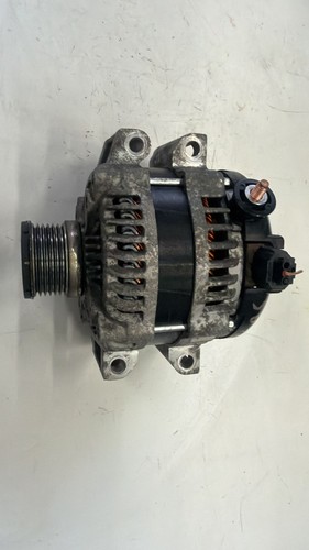20040361av alternatore jeep - alternatore,