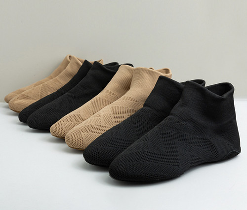 Scarpe ballo per - ballo,