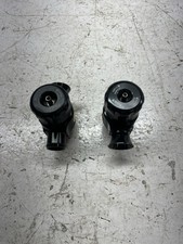 Audi 2.7t Turbosmart Replica