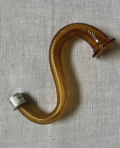Braccio cm vetro - braccio,