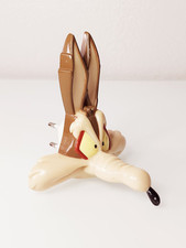 Luce Notturna Vintage Willy il Coyote – Casal 1998 – Warner Bros