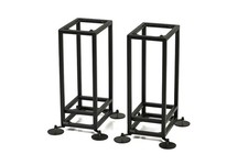 Supporto per altoparlanti