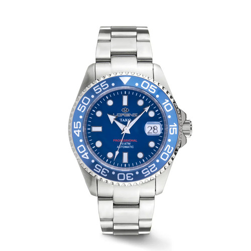 Orologio lorenz 030254mm - -,