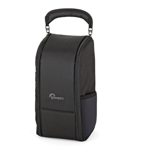 Lowepro borsa accessorio - borsa, porta