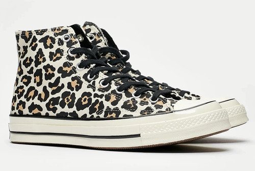 Nuovo con scatola - scatola, converse