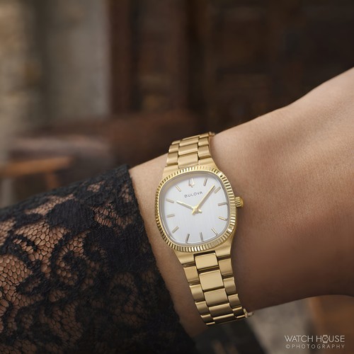 Orologio donna bulova - orologio,