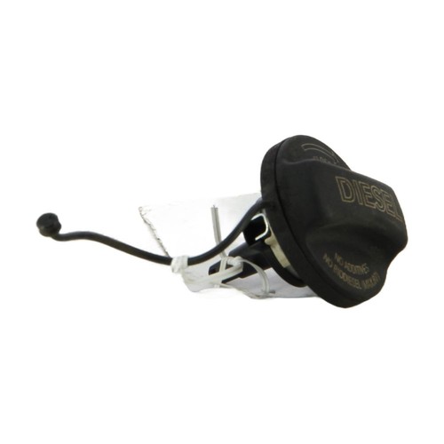 Bouchon reservoir mini - mini,