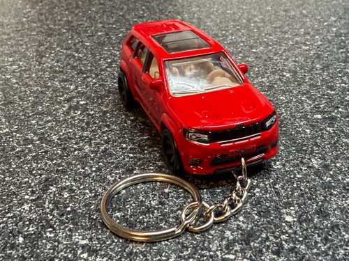 Compatibile con jeep - compatibile,