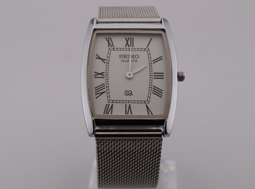 Orologio polso uomo - orologio,