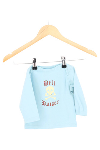 Added sugar maglia - added,