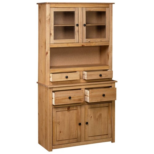 Credenza 93x40 5x180 - credenza, 93x40,5x180