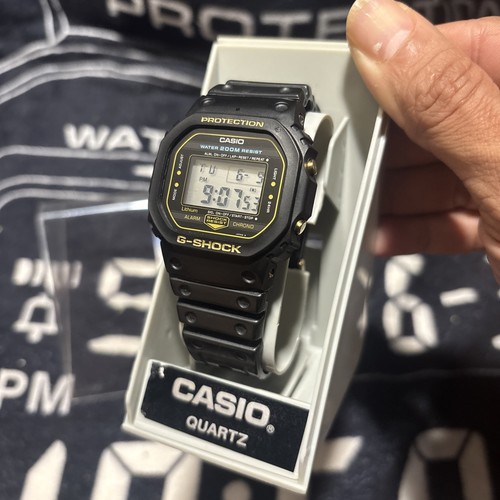 Shock 5200c 240 - dw, [240]