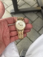 Orologio LeCoultre Futurematic