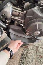 Per honda nc750x 2021 - per, 2021-2023