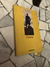 L' Eroe Idee Di Moda Ed