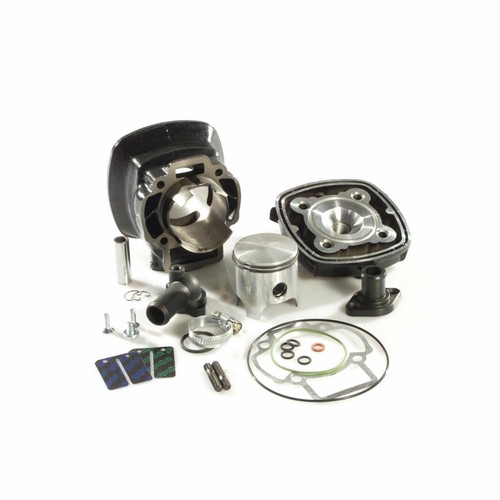 Kit polini cilindro racing - kit,