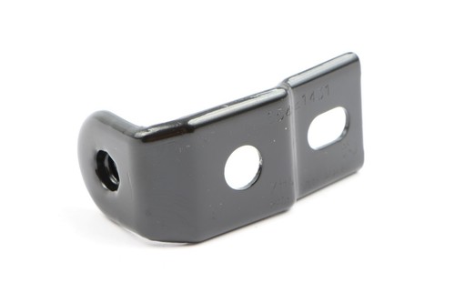 Supporto originale skoda - originale,