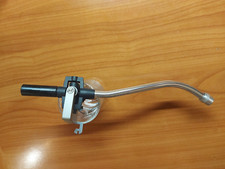 Technics SL-Q303  BRACCIO GIRADISCHI TONE ARM TONEARM - SFPAM30301A