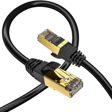 Per Streaming/Suhd Tv/IPTV/pc