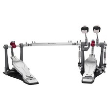 Pearl P-1032R Macchina a Piedi