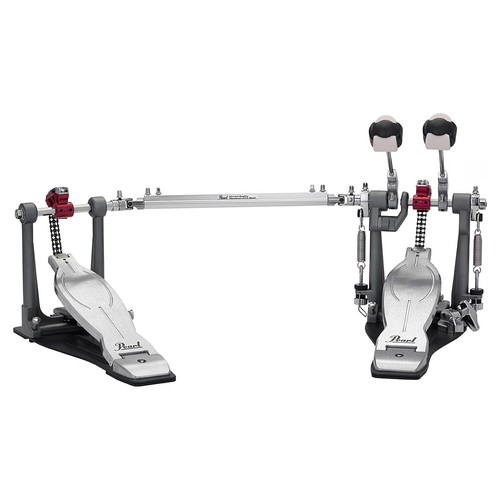 Pearl 1032r macchina - macchina, a