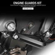 Carena Scorrevole Telaio