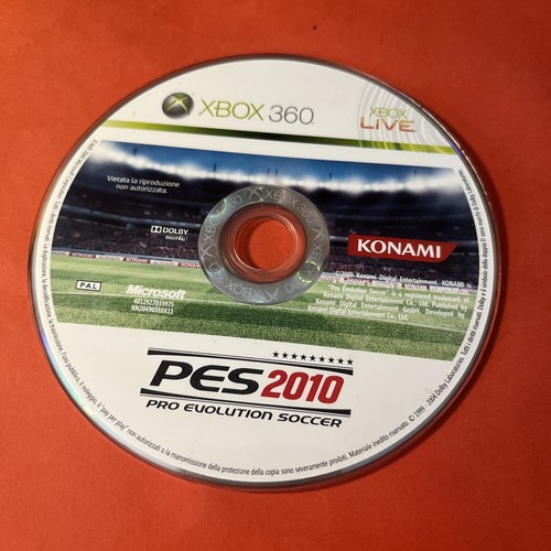 Gioco videogioco xbox 360 - gioco,