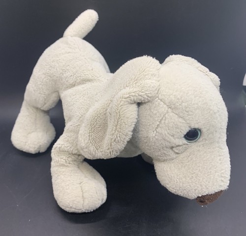 Ganz webkinz weimaraner - webkinz,