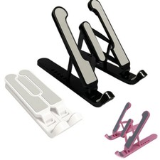 Porta Tablet Notebook