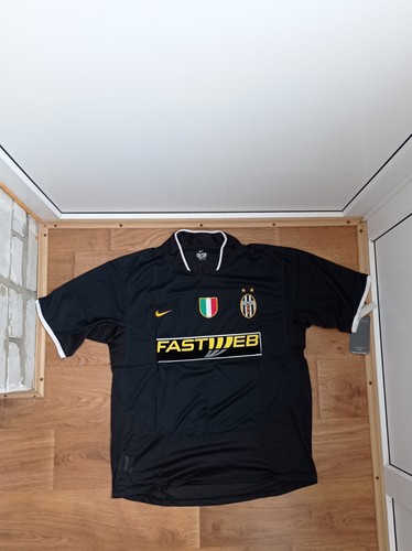 Maglia calcio home - calcio, nike