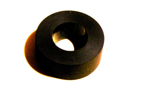 Pneumatico nuovo per tascam - pneumatico,