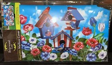 Copertura magnetica per