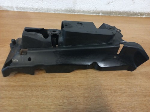Yamaha assetto plastica - assetto, big