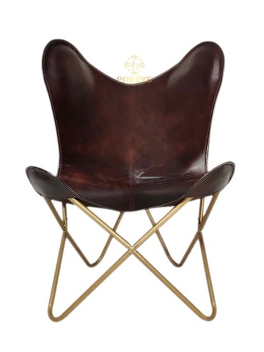 Parrys leather world - world, poltrona
