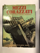 C1488 MEZZI CORAZZATI DELLA