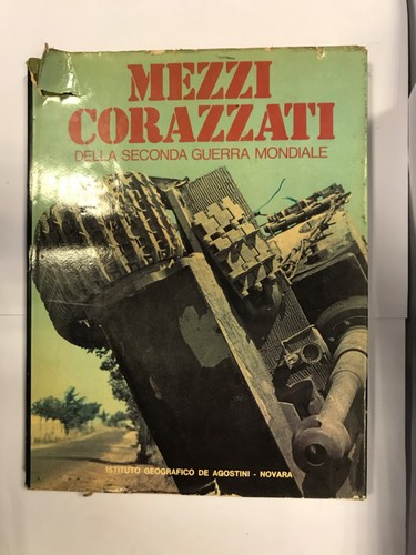 C1488 mezzi corazzati della - corazzati,
