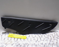 TAPPETINO DESTRO PER PIAGGIO BEVERLY 250-300-500 TUTTI I TIPI (CM008902)