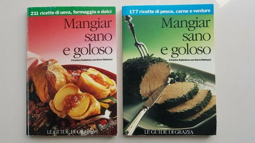 Lotto libri di cucina - , 211