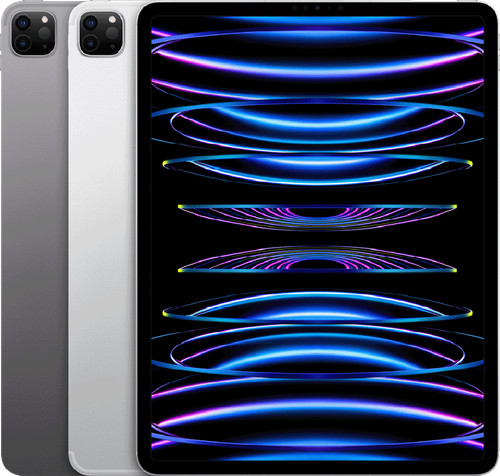 Apple ipad pro6 tablet - pro6,