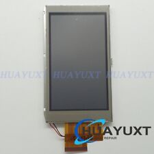 Display LCD Touch Screen Vetro