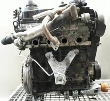 AUDI 2.0 TDI BLB A4 B7 A6 C6 -