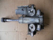 Johnson Evinrude 70 75 115 130