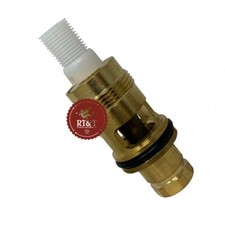 Gruppo Filtro Flussometro