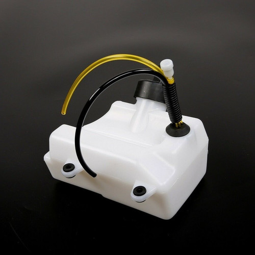 Serbatoio carburante prova - carburante,
