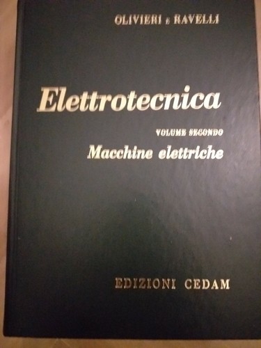 3Libri:Elettrotecnica2